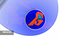 ۱۰۰ ثانیه با اخبار ایلام، امروز ۱۵ آذر ماه ۱۴۰۴