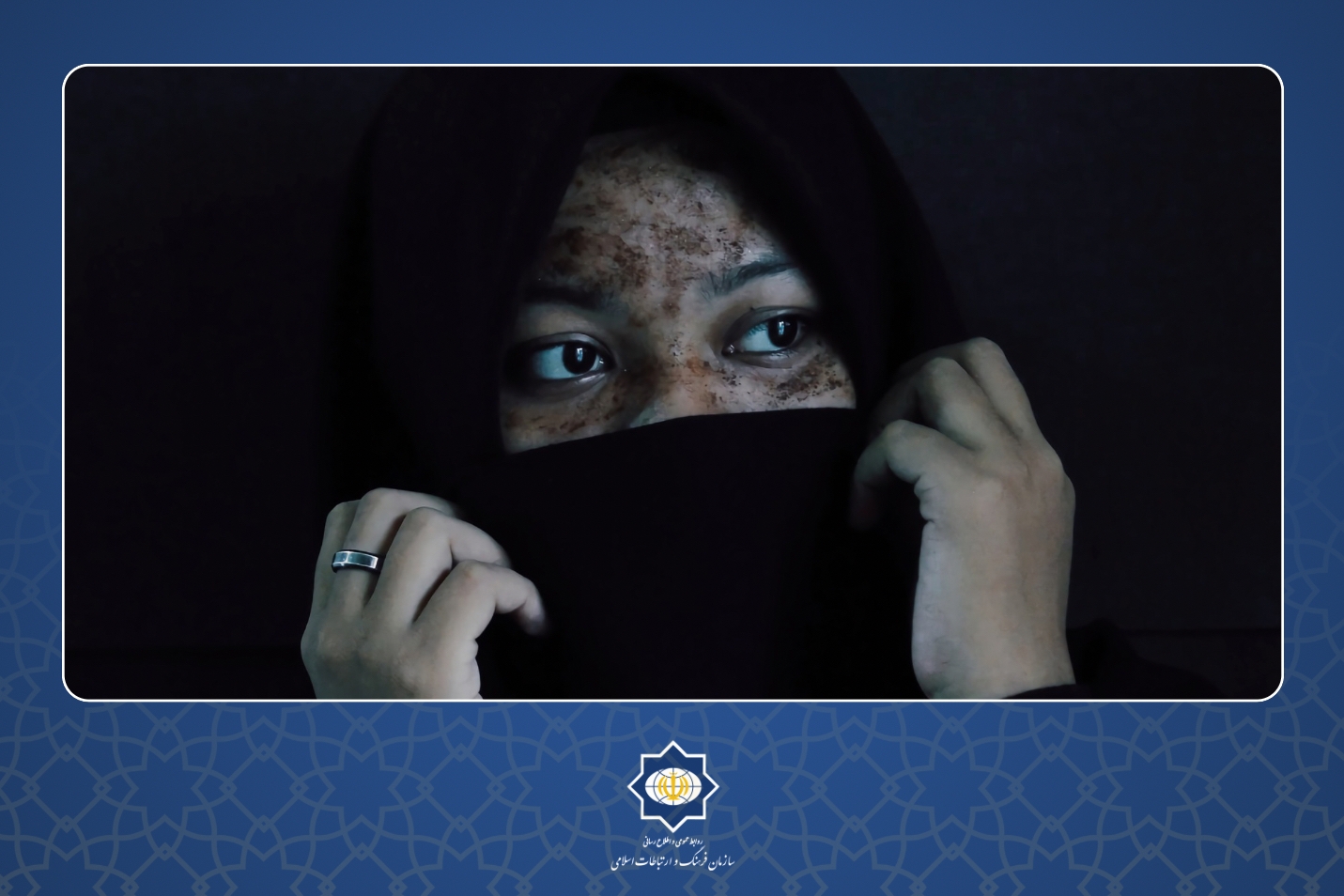 ظلم غرب به زنان از دوران قرون وسطی هم سهمگین‌تر است