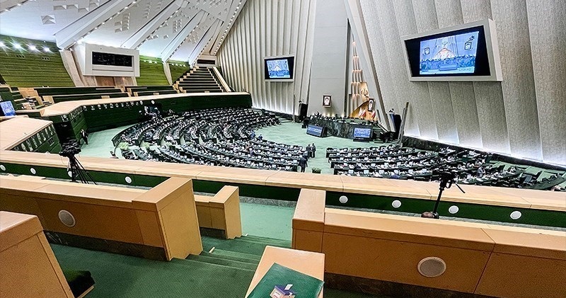 اسناد الکترونیکی دارای شناسه یکتا، اسناد معتبر مالی شناخته می‌شوند