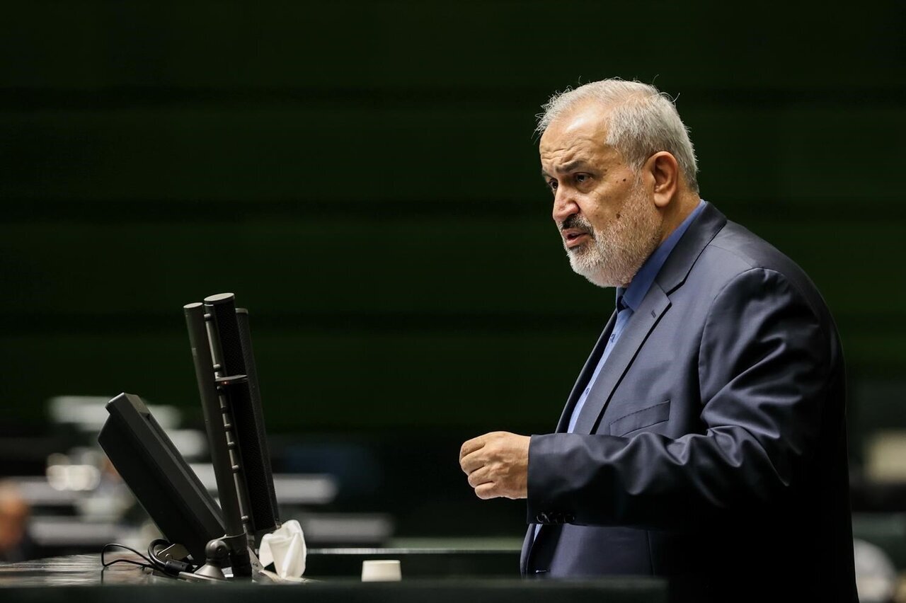 بارور سازی ابر‌ها در حوزه‌های مختلف آغاز شده