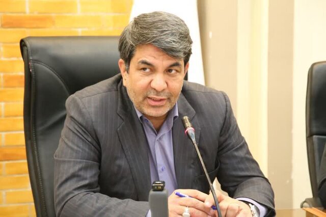 تجلیل از پژوهشگران و فناوران برتر استان کرمان در سال ۱۴۰۴