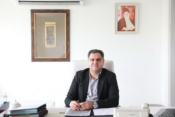 تصمیمگیری تازه برای جابهجایی ساکنان سکونتگاههای غیررسمی چابهار با پیشرفت پروژه ۱۰۰۰ واحدی مرادآباد