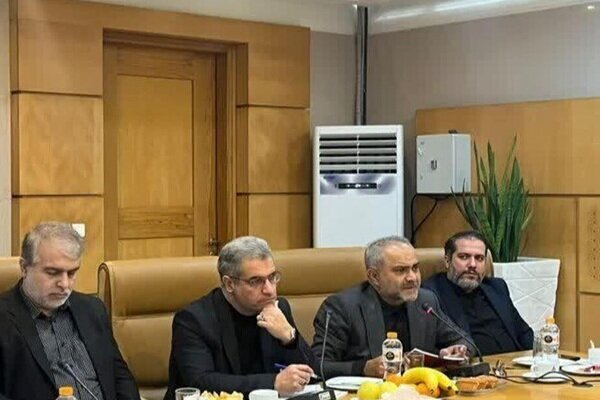 دادستان، محور صیانت از حقوق عامه و کاهش دعاوی است دادستان، محور صیانت از حقوق عامه و کاهش دعاوی است