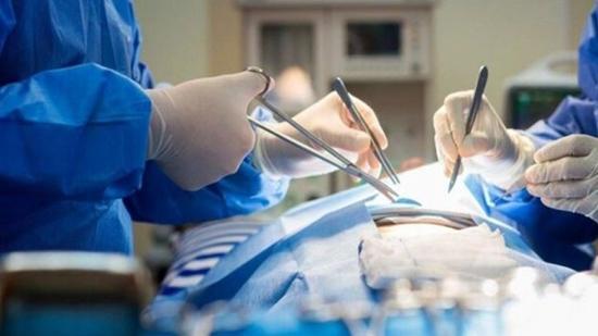 اهدای اعضای مادر ۴۷ ساله در روز مادر؛ سه بیمار زندگی دوباره یافتند اهدای اعضای مادر ۴۷ ساله در روز مادر؛ سه بیمار زندگی دوباره یافتند