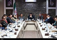 فعالیت ۸۵ دفتر خدمات مسافرتی در کردستان