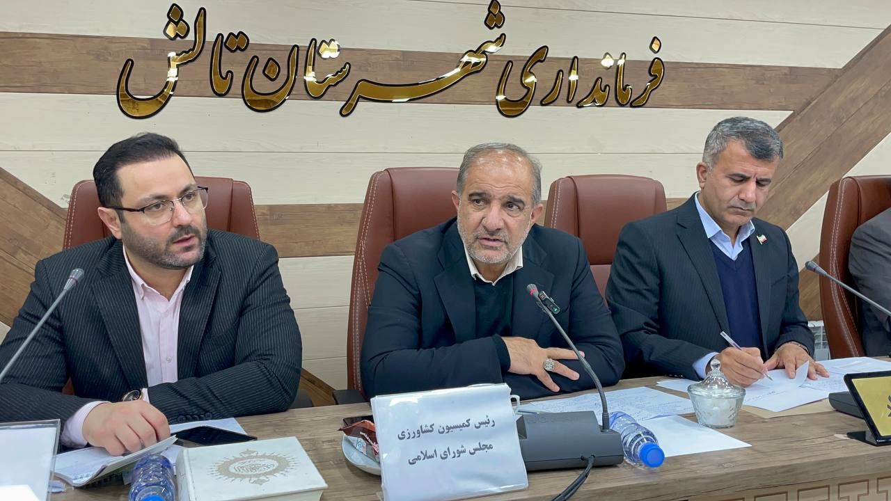 لزوم نوسازی باغات و رفع موانع صادرات کیوی لزوم نوسازی باغات و رفع موانع صادرات کیوی