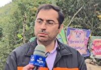 مناسب‌سازی ۱۲ مجتمع خدماتی‌رفاهی مازندران برای معلولان