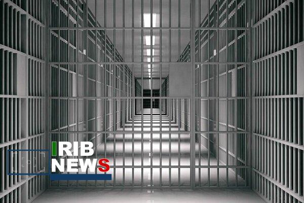 ۶ مادر از زندان کرمان آزاد شدند ۶ مادر از زندان کرمان آزاد شدند