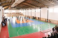 معرفی برترین‌های جشنواره فرهنگی‌ورزشی طلاب کرمان به مرحله کشوری