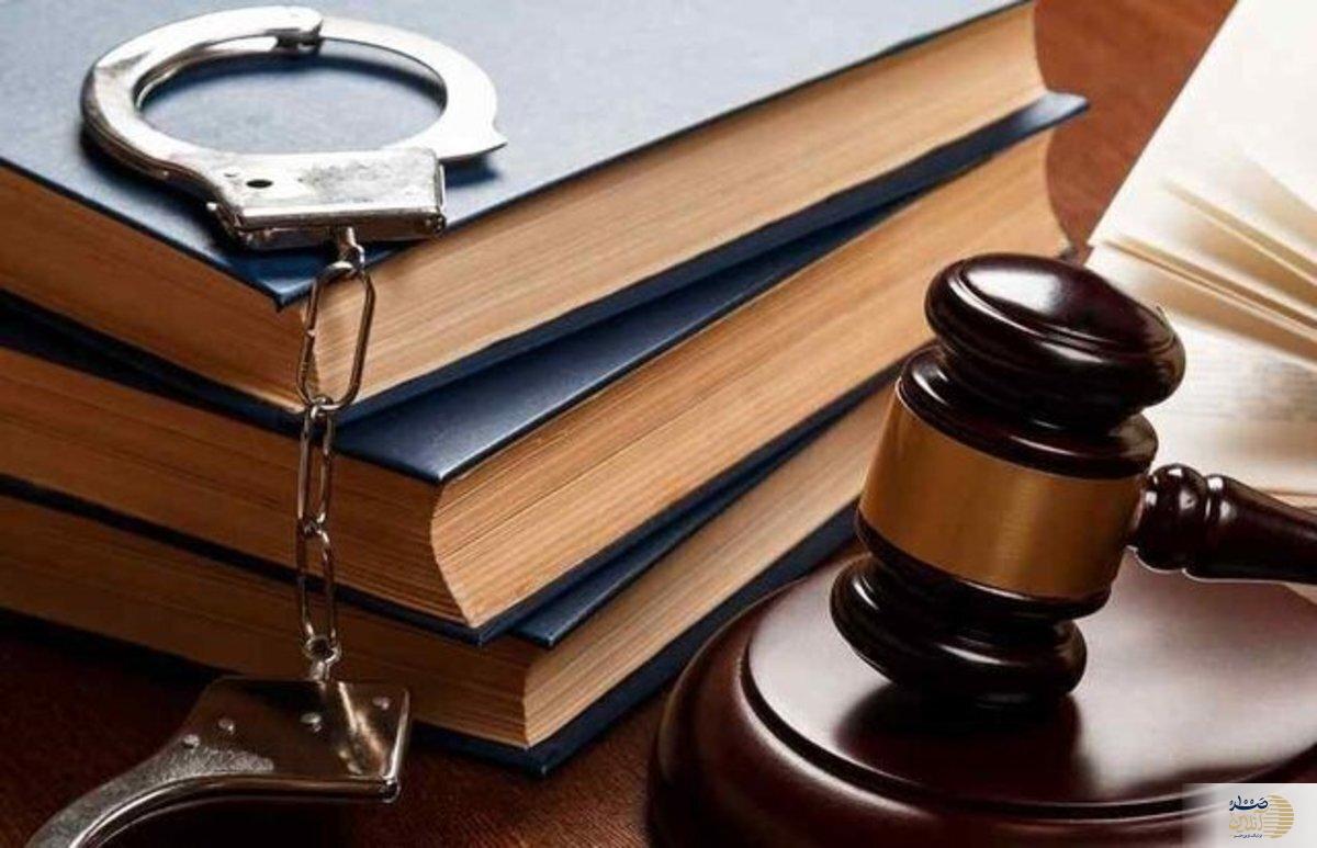 بازداشت موقت چند فعال سیاسی در مشهد بازداشت موقت چند فعال سیاسی در مشهد