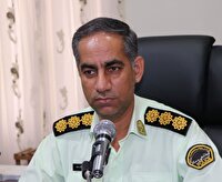 دستور ویژه برای رسیدگی به یک پرونده در عنبرآباد