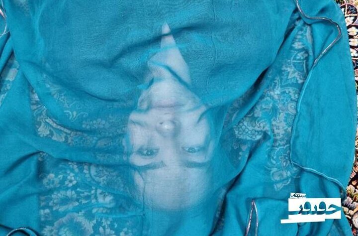 نمایش مستند برگزیده ایدفا در جشنواره سینماحقیقت نمایش مستند برگزیده ایدفا در جشنواره سینماحقیقت