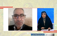 آغاز فرایند‌های قانونی انتخابات هفتمین دوره شورا‌های اسلامی شهر‌ها در قزوین