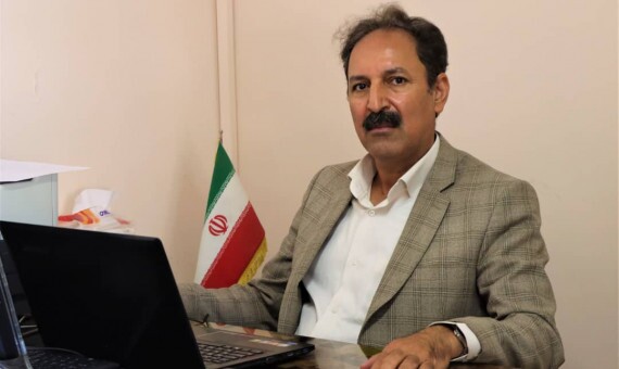 وقوع موجهای آنفلوانزا در این فصل طبیعی است. وقوع موجهای آنفلوانزا در این فصل طبیعی است.