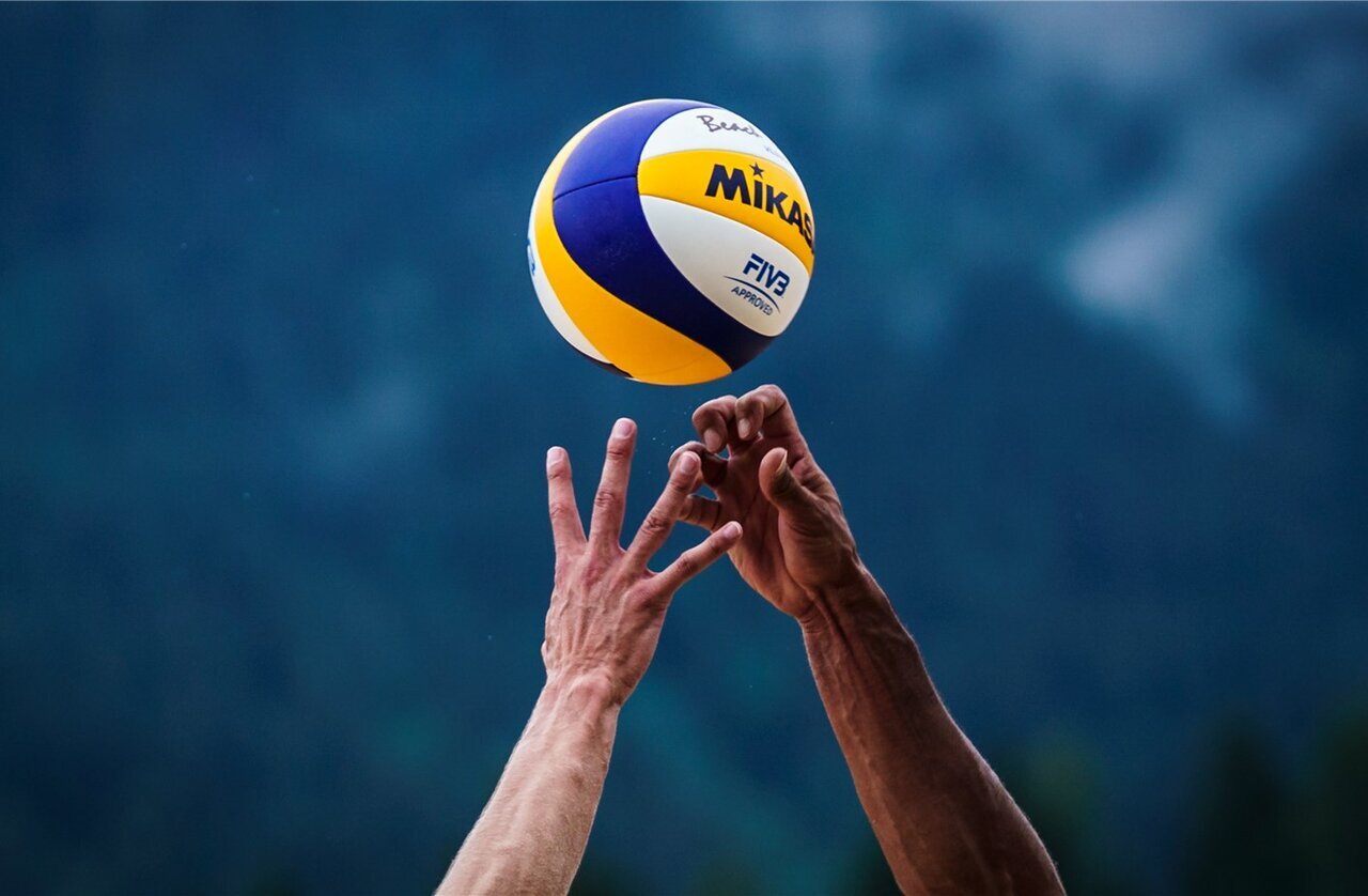 مصاف چادرملوی اردکان با رازین پلیمر مصاف چادرملوی اردکان با رازین پلیمر