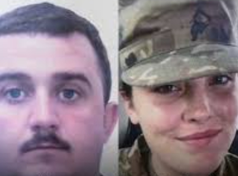 یکی از دو نیروی گارد ملی هدف قرار گرفته آمریکا جان باخت