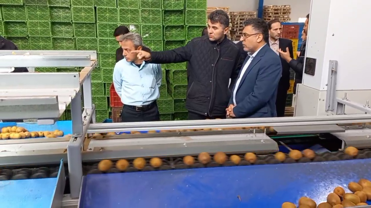 کاروان نظارتی تعزیرات حکومتی گیلان به شهرستان مرزی آستارا رسید کاروان نظارتی تعزیرات حکومتی گیلان به شهرستان مرزی آستارا رسید