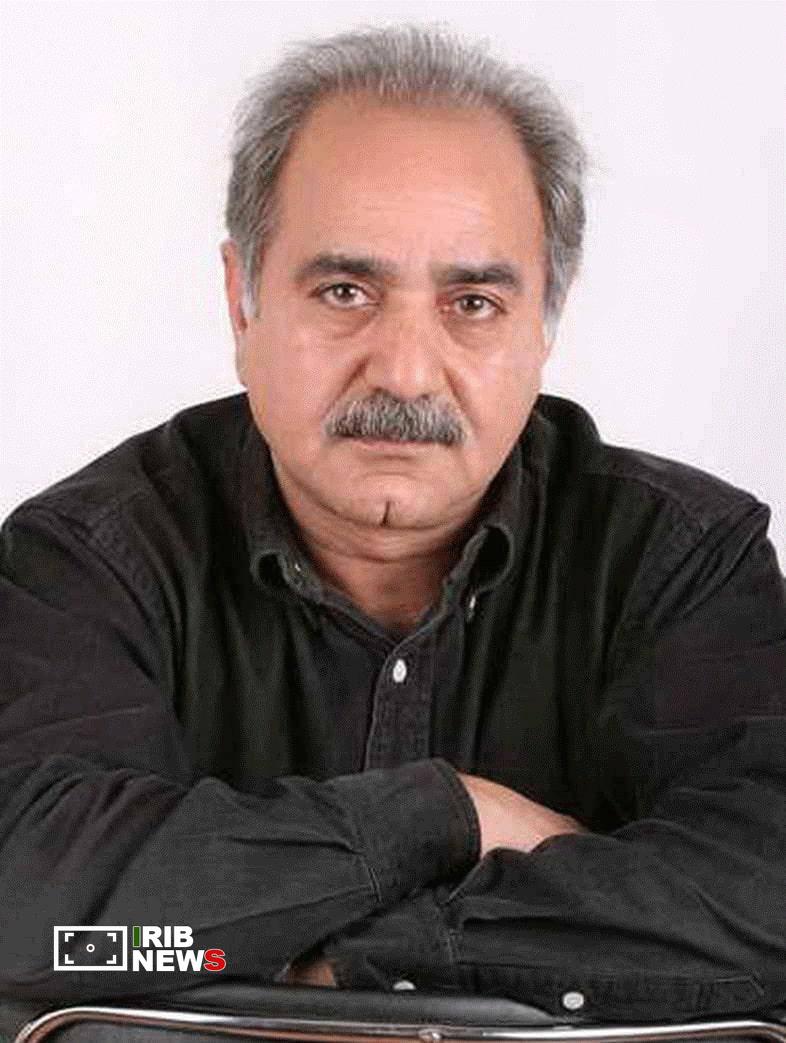 کجای دنیا چنین شکوهی را سراغ دارید؟