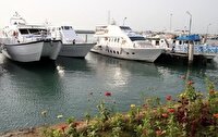 برنامه حرکت شناور‌های مسافربری و حمل خودرو کیش، جمعه ۱۸ اردیبهشت