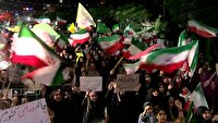 بنی آدم اعضای یکدیگرند،که در آفرینش زیک گوهرند
