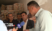 هشدار جدی به اخلالگران بازار ایلام
