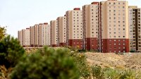 مطالبه وجه انصراف از نهضت ملی مسکن