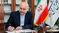 قالیباف: هرجا دست مردم باز باشد گره‌های بزرگ باز می‌شود