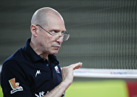 پیاتزا: بهتر شدن را آغاز کرده‌ایم