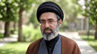 پیام تسلیت رهبر معظم انقلاب در پی ارتحال آیت‌الله فیاض