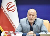 پیام تسلیت مدیرکل بنیاد لرستان در پی درگذشت مادر شهید عموزاده