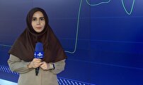 هشدار جدی وزارت نیرو به ادارات پرمصرف