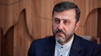 تفاهم پایان جنگ، جمعه به طور رسمی در سوئیس امضا می‌شود