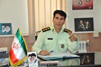 بازپس‌گیری حدود ۷ هزار مترمربع زمین دولتی در اصفهان