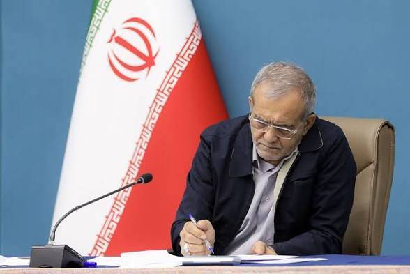تفاهم‌نامه‌ ایران و آمریکا، حاصل ماه‌ها گفت‌وگو و پیگیری‌های مستمر است