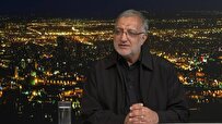 جنگ ما با آمریکا ادامه دارد و با تفاهم خاتمه نمی‌یابد