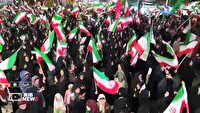 طنین یا لثارات الحسین» در صد و ششمین قرار شبانه شیرازی ها