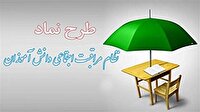 غربالگری بیش از ۹۴ درصد دانش‌آموزان لرستان در طرح نماد
