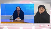 پیگیری ویژه مجلس برای تسهیل ازدواج و حمایت از قانون جوانی جمعیت