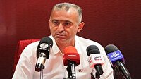 بازگشت فراز کمالوند به  تیم فوتبال خیبر