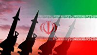 از تهدید نظامی تا درخواست توافق؛ روایتی از ناکامی راهبرد فشار علیه جمهوری اسلامی