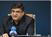 تسریع در احداث فضا‌های آموزشی در منظریه شهرکرد