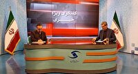 توجه به ناترازی انرژی با نصب پنل‌های خورشیدی