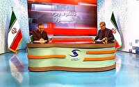 تلاش استان قزوین برای ایجاد کریدور اقتصادی جدید و افزایش صادرات به مرز ۸۰۰ میلیون دلار