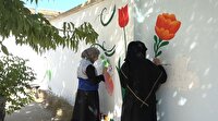 آغاز بهسازی هزاران کلاس درس در مدارس فارس