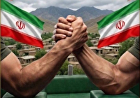 تهران، میزبان مسابقات مچ‌اندازی انتخابی تیم ملی