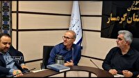 رتبه نخست گرمسار در ایجاد فرصت های شغلی