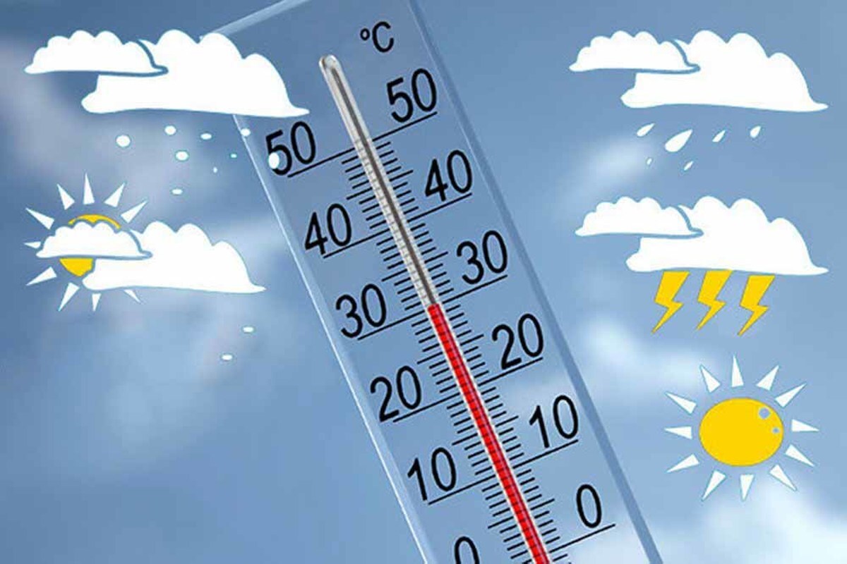 تداوم وزش باد در سمنان تداوم وزش باد در سمنان