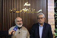 اتخاذ تمهیدات لازم برای برگزاری باشکوه مراسم اربعین حسینی در خوزستان