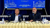 طراحی سیاست جدید ارزی برای تسهیل تجارت ایران و روسیه