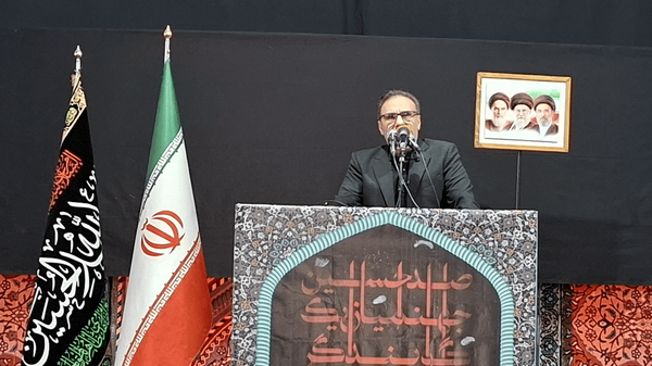 مختومه شدن بیش از ۱۸ هزار پرونده قضایی بروجرد با سازش